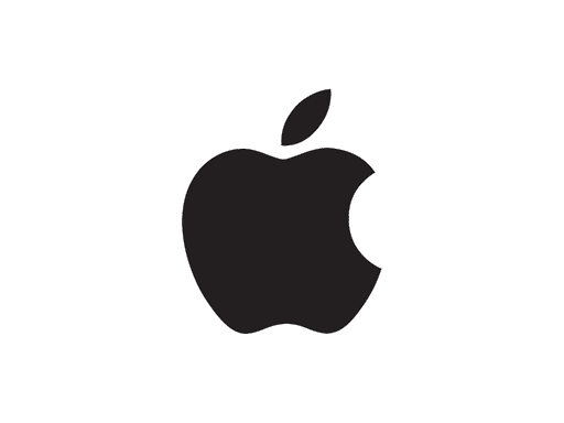 Apple Logo