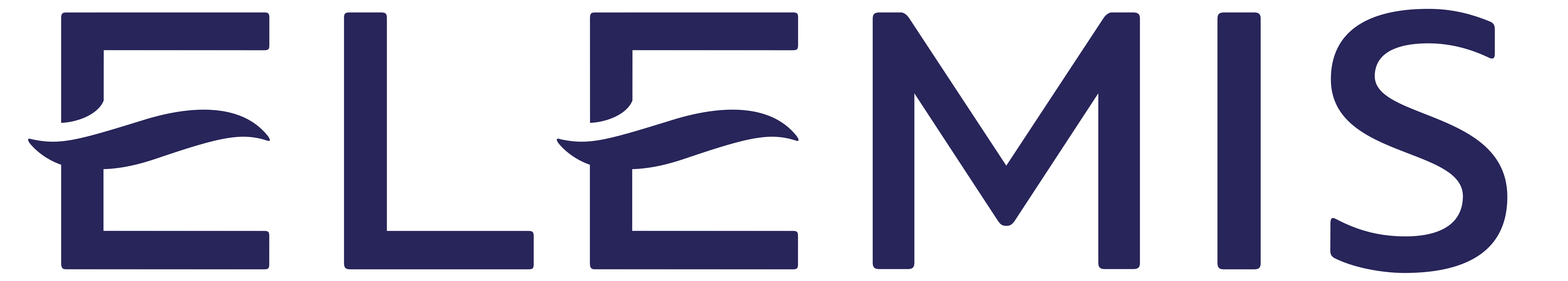 Elemis Logo