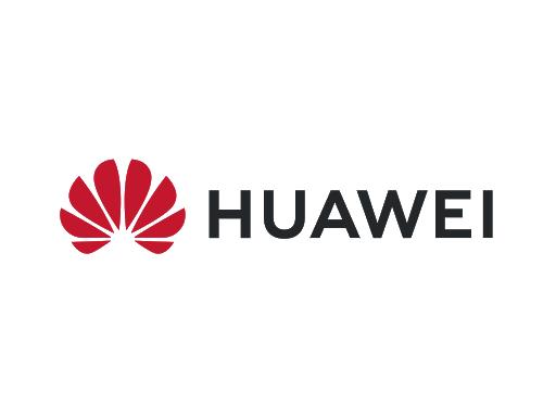 Huawei Logo