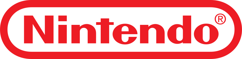 Nintendo Logo