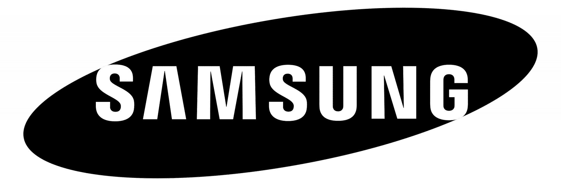 Samsung Logo